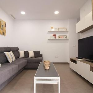 Huis met 3 Slaapkamers